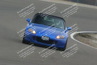 media/Dec-19-2025-Lucky Dog Racing (Fri) [[3b7b1b5fc8]]/Intermediate High/Session 3 Turn 2 Speed Pan/